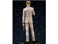ARTFX J ��p���� 1/8 ���C���l