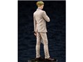 ARTFX J ��p���� 1/8 ���C���l