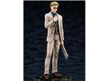 ARTFX J ��p���� 1/8 ���C���l