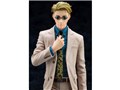 ARTFX J ��p���� 1/8 ���C���l