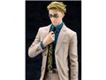 ARTFX J ��p���� 1/8 ���C���l