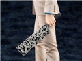 ARTFX J ��p���� 1/8 ���C���l