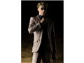 ARTFX J ��p���� 1/8 ���C���l