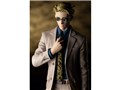 ARTFX J ��p���� 1/8 ���C���l