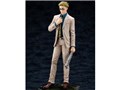 ARTFX J ��p���� 1/8 ���C���l