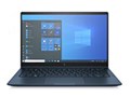 Elite Dragonfly G2 Notebook PC 646V2PA Core i5/8GB������/256GB SSD/LTE/vPro �X�^���_�[�h���f�� SIM�t���[