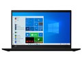 ThinkPad X1 Carbon Gen 8 Core i5 10210U�E8GB�������[�E256GB SSD�E14�^�t��HD�t������ 20U9S2XP00