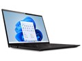 ThinkPad X1 Extreme Gen 4 Core i7 11800H�E16GB�������[�E512GB SSD�E16�^WQXGA�t������ 20Y5S08100