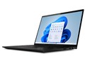 ThinkPad X1 Extreme Gen 4 Core i7 11800H�E16GB�������[�E512GB SSD�E16�^WQXGA�t������ 20Y5S08100