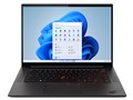 ThinkPad X1 Extreme Gen 4 Core i7 11800H�E16GB�������[�E512GB SSD�E16�^WQXGA�t������ 20Y5S08100