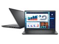 Vostro 3420 �x�[�V�b�N Core i3 1115G4�E8GB�������E256GB SSD�EWindows 11 Pro���ڃ��f��