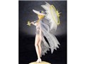 Fate/Grand Order 1/7 ���[���[/�A���g���A�E�y���h���S��