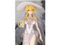 Fate/Grand Order 1/7 ���[���[/�A���g���A�E�y���h���S��