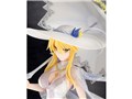 Fate/Grand Order 1/7 ���[���[/�A���g���A�E�y���h���S��
