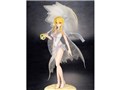 Fate/Grand Order 1/7 ���[���[/�A���g���A�E�y���h���S��