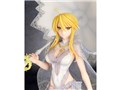 Fate/Grand Order 1/7 ���[���[/�A���g���A�E�y���h���S��
