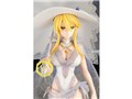 Fate/Grand Order 1/7 ���[���[/�A���g���A�E�y���h���S��