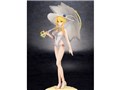 Fate/Grand Order 1/7 ���[���[/�A���g���A�E�y���h���S��