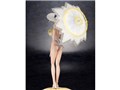 Fate/Grand Order 1/7 ���[���[/�A���g���A�E�y���h���S��