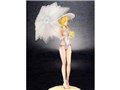 Fate/Grand Order 1/7 ���[���[/�A���g���A�E�y���h���S��