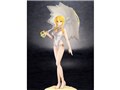 Fate/Grand Order 1/7 ���[���[/�A���g���A�E�y���h���S��