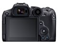 EOS R7 �{�f�B