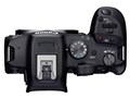 EOS R7 �{�f�B
