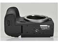 EOS R7 �{�f�B