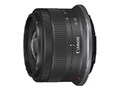 RF-S18-45mm F4.5-6.3 IS STM