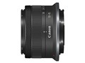 RF-S18-45mm F4.5-6.3 IS STM