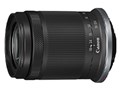 RF-S18-150mm F3.5-6.3 IS STM