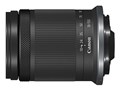 RF-S18-150mm F3.5-6.3 IS STM