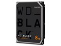 WD8002FZWX [8TB SATA600 7200]