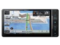 yir AVIC-RW812-D