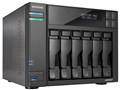 LOCKERSTOR 6 Gen2 AS6706T