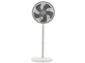 SWITCH AIR QS203WH [�z���C�g]