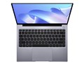 HUAWEI MateBook 14 2022 KLVL-W56W