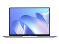 HUAWEI MateBook 14 2022 KLVL-W56W