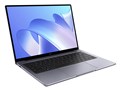 HUAWEI MateBook 14 2022 KLVL-W58W