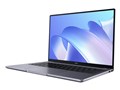 HUAWEI MateBook 14 2022 KLVL-W58W