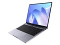 HUAWEI MateBook 14 2022 KLVL-W58W