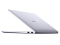 HUAWEI MateBook 14 2022 KLVL-W58W