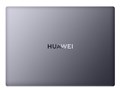 HUAWEI MateBook 14 2022 KLVL-W58W