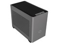 MasterBox NR200P MAX NR200P-MCNN85-SL0