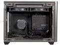 MasterBox NR200P MAX NR200P-MCNN85-SL0