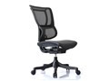 Ergohuman Smart KM11 [�u���b�N]