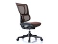 Ergohuman Smart KM13 [�I�����W]