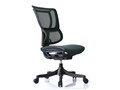 Ergohuman Smart KM14 [�O���[��]