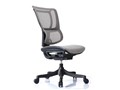 Ergohuman Smart KM16 [�z���C�g]