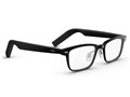 HUAWEI Eyewear �E�F�����g���^�t������